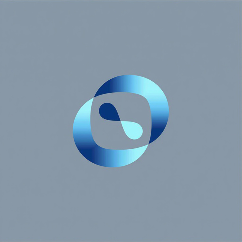 PredixValencia Logo